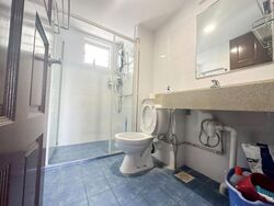 Blk 269C COMPASSVALE ARCADIA (Sengkang), HDB 4 Rooms #475137761